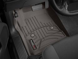WeatherTech 475441