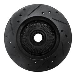 R1 Concepts ECB-54126R