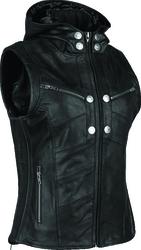 Speed and Strength 889740