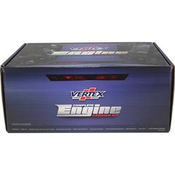 Vertex Pistons WR101-170