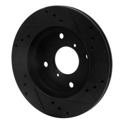 R1 Concepts ECB-01000L