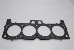 Cometic Gasket C5667-040