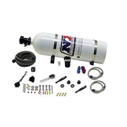 Nitrous Express NXD12003