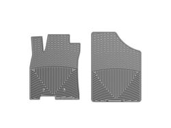 WeatherTech W194GR