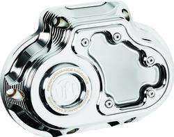 Performance Machine 0177-2081M-CH