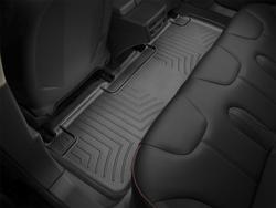 WeatherTech 444582