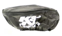K&N Engineering 22-8017PK