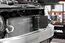 Perrin Performance PHP-OIL-100