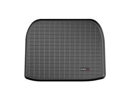 WeatherTech 40284
