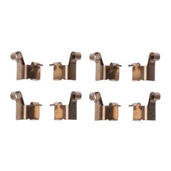 R1 Concepts HK1-39004