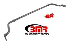 BMR Suspension SB054H