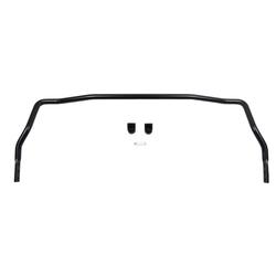 ST Suspensions 50020