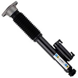 Bilstein 26-288932