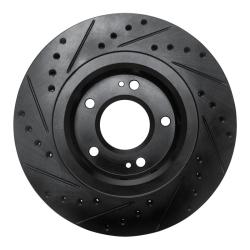 R1 Concepts ECB-72061R