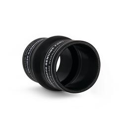 Mishimoto MMICP-RAM-94BK