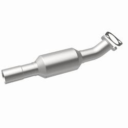 Magnaflow 21-378