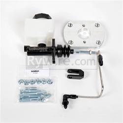 Rywire MANUAL-BRAKE-CONVERSION-KIT-4