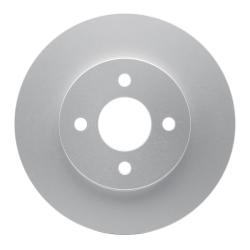 R1 Concepts RRE-53002