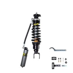 Bilstein 41-325247