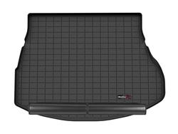 WeatherTech 401532SK