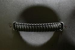 Fishbone Offroad FB55285