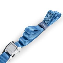 Mishimoto BNRTC-TDCB-2BL