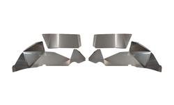 Fishbone Offroad FB33108R