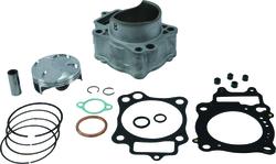 Cylinder Works 10007-K02HC