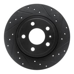 R1 Concepts ECB-73037R