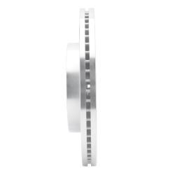 R1 Concepts EDZ-47080R