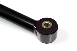 JKS Manufacturing JKSOGS129