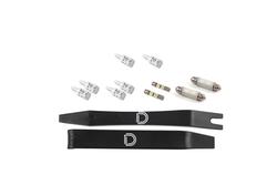 Diode Dynamics DD0628