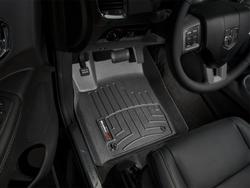 WeatherTech 443241