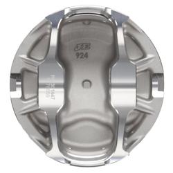 JE Pistons 301447