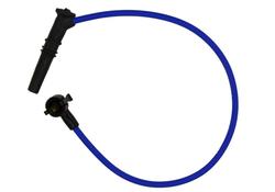 Ford Racing M-12259-C462