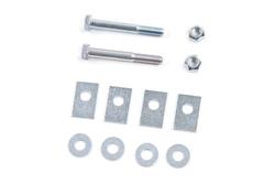 Zone Offroad ZONJ5408