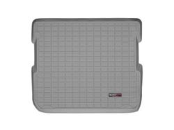 WeatherTech 42416