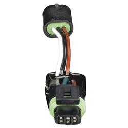 ATS Diesel 2029062248