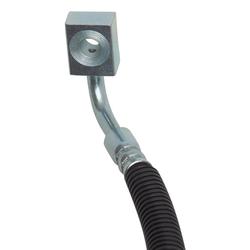 R1 Concepts BHH-54767