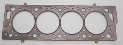 Cometic Gasket C4520-051