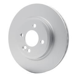 R1 Concepts RRE-32004