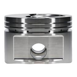 JE Pistons 232456