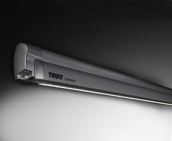 Thule 307135