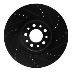 R1 Concepts ECB-42013L