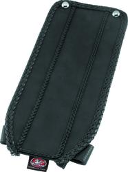 Mustang Motorcycle 79710