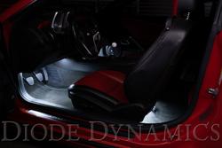 Diode Dynamics DD0443