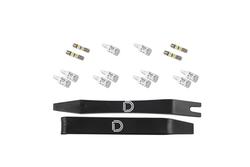 Diode Dynamics DD0493