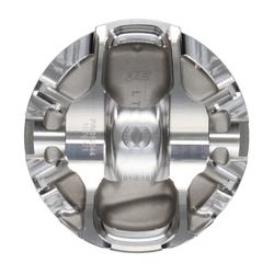JE Pistons 312041R