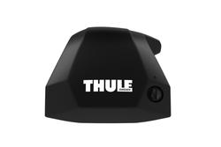 Thule 720701