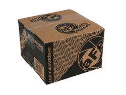 aFe 44-PS001-MB